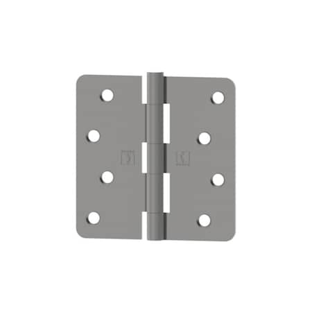 Hager Satin Nickel Hinge RC1741415NRP 039595